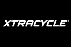 Xtracycle 